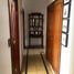 Maison 4 chambre à vendre à General Pueyrredon, Buenos Aires, General Pueyrredon
