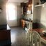 Maison 4 chambre à vendre à General Pueyrredon, Buenos Aires, General Pueyrredon