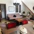 Maison 4 chambre à vendre à General Pueyrredon, Buenos Aires, General Pueyrredon