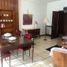 Maison 4 chambre à vendre à General Pueyrredon, Buenos Aires, General Pueyrredon