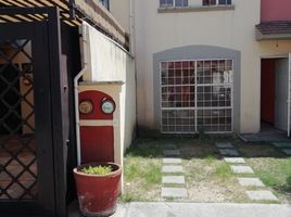 3 Schlafzimmer Haus zu verkaufen in Temixco, Morelos, Temixco