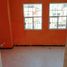 3 Schlafzimmer Haus zu verkaufen in Temixco, Morelos, Temixco