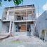 Maison 3 chambre à vendre à Ngaglik, Yogyakarta, Ngaglik, Sleman, Yogyakarta