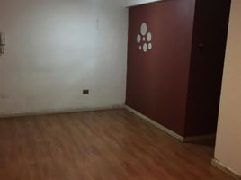 3 Bedroom Apartment for sale in Chile, Santiago, Santiago, Santiago, Chile