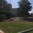 3 Bedroom Apartment for sale in Chile, Santiago, Santiago, Santiago, Chile