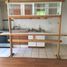 3 Bedroom Apartment for sale in Chile, Santiago, Santiago, Santiago, Chile