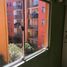 3 Bedroom Apartment for sale in Chile, Santiago, Santiago, Santiago, Chile