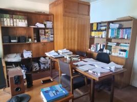 4 Bedroom Apartment for sale in Cerro San Cristobal, Santiago, Santiago, Santiago