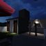 3 Schlafzimmer Villa zu verkaufen in Chimalhuacan, Mexico, Chimalhuacan