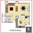 3 Schlafzimmer Villa zu verkaufen in Chimalhuacan, Mexico, Chimalhuacan