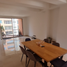 3 Bedroom Apartment for sale in Plaza de la Intendencia Fluvial, Barranquilla, Barranquilla