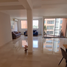 3 Bedroom Apartment for sale in Plaza de la Intendencia Fluvial, Barranquilla, Barranquilla