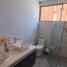 3 Bedroom Apartment for sale in Atlantico, Barranquilla, Atlantico