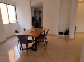 3 Habitación Apartamento en venta en Atlantico, Barranquilla, Atlantico