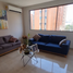 3 Bedroom Apartment for sale in Barranquilla, Atlantico, Barranquilla