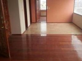 64 SqM Office for rent in Quito, Pichincha, Quito, Quito