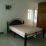 2 chambre Villa for sale in Angeles City, Pampanga, Angeles City