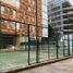 3 Habitación Apartamento en alquiler en Azcapotzalco, Ciudad de México, Azcapotzalco