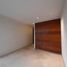 3 Habitación Apartamento en alquiler en Azcapotzalco, Ciudad de México, Azcapotzalco