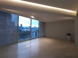 3 Habitación Apartamento en alquiler en Azcapotzalco, Ciudad de México, Azcapotzalco