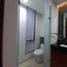 3 Habitación Apartamento en alquiler en Azcapotzalco, Ciudad de México, Azcapotzalco