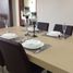 3 chambre Appartement for sale in Cilandak, Jakarta Selatan, Cilandak