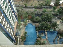 3 Bedroom Condo for sale in Kaya Rempah MRT Fatmawati, Cilandak, Cilandak