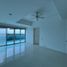 2 Bedroom Apartment for sale in Cartagena, Bolivar, Cartagena