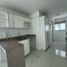 2 Bedroom Apartment for sale in Cartagena, Bolivar, Cartagena