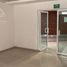 2,131 Sqft Office for rent in Quintana Roo, Cancun, Quintana Roo