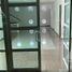 2,131 Sqft Office for rent in Quintana Roo, Cancun, Quintana Roo