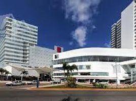 198.02 m² Office for rent in FazWaz.de, Cancun, Quintana Roo, Mexiko