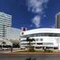 2,131 Sqft Office for rent in Quintana Roo, Cancun, Quintana Roo