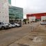 2,131 Sqft Office for rent in Quintana Roo, Cancun, Quintana Roo