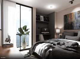 1 Schlafzimmer Wohnung zu verkaufen in Merida, Yucatan, Merida, Yucatan