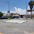  Land for rent in Torreon, Coahuila, Torreon