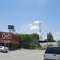  Land for rent in Torreon, Coahuila, Torreon