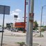  Grundstück zu vermieten in Torreon, Coahuila, Torreon