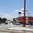  Land for rent in Torreon, Coahuila, Torreon