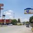  Land for rent in Torreon, Coahuila, Torreon