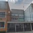 3 Habitación Apartamento en venta en Miguel Hidalgo, Ciudad de México, Miguel Hidalgo