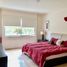 2 Schlafzimmer Wohnung zu verkaufen in Cancun, Quintana Roo, Cancun