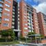 2 Habitación Apartamento en venta en Pereira, Risaralda, Pereira