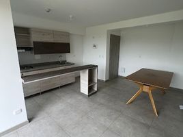 2 Habitación Apartamento en venta en Pereira, Risaralda, Pereira