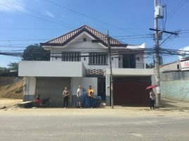 4 Bedroom Villa for sale in Cagayan de Oro City, Northern Mindanao, Cagayan de Oro City, Misamis Oriental