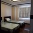 4 Bedroom Villa for sale in Cagayan de Oro City, Northern Mindanao, Cagayan de Oro City, Misamis Oriental