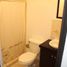 2 Schlafzimmer Appartement zu verkaufen in Queretaro, Queretaro, Queretaro, Queretaro
