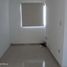 2 Schlafzimmer Appartement zu verkaufen in Queretaro, Queretaro, Queretaro, Queretaro