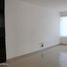 2 Schlafzimmer Appartement zu verkaufen in Queretaro, Queretaro, Queretaro, Queretaro