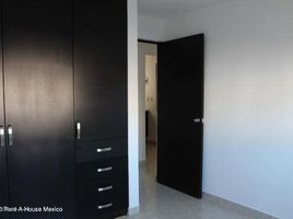 2 Schlafzimmer Appartement zu verkaufen in Queretaro, Queretaro, Queretaro, Queretaro